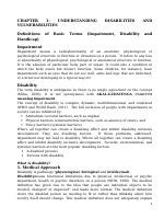 INCLUSIVENESS W Handout .pdf